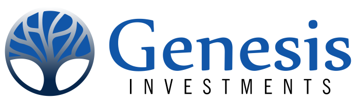 CAPACITACIONES GRUPOGENESIS